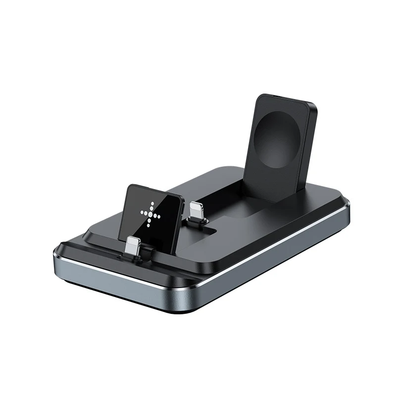 product image - 5