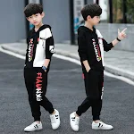 miniatures image - 2