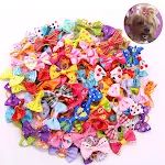 miniatures image - 0