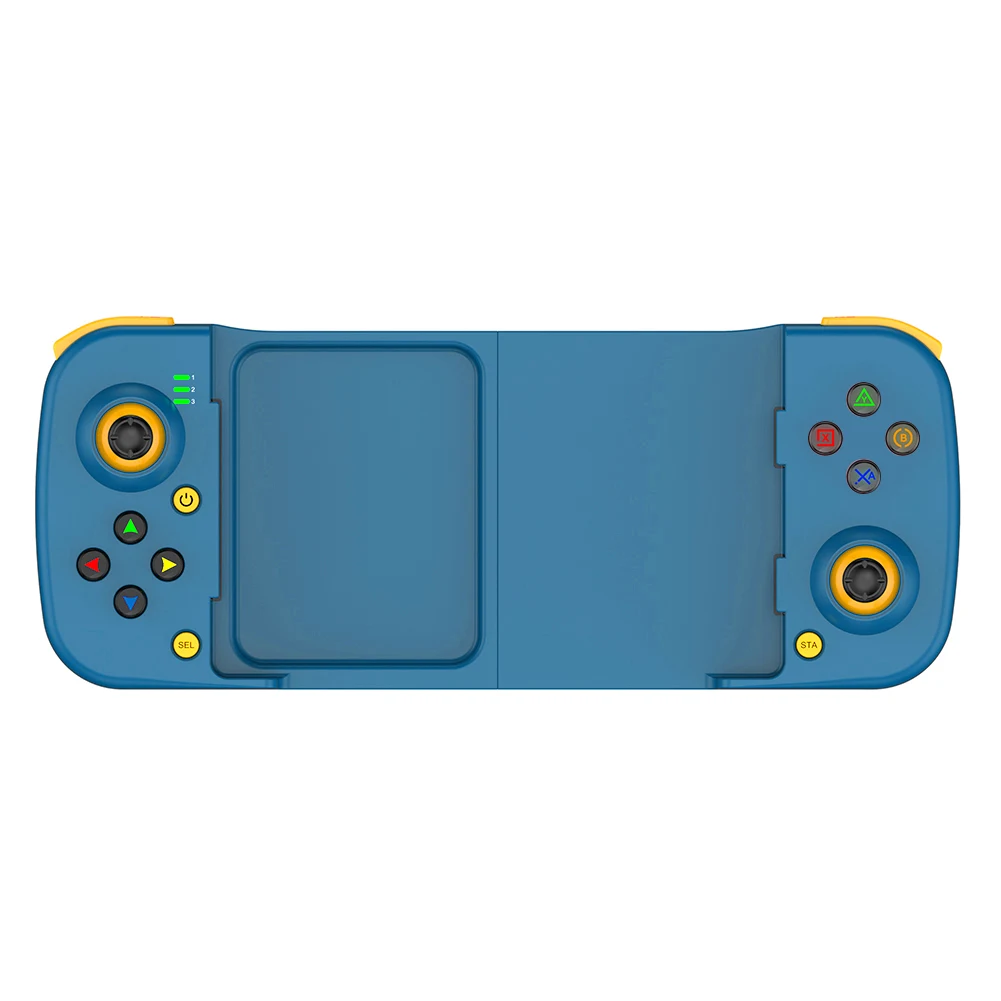 product image - 5