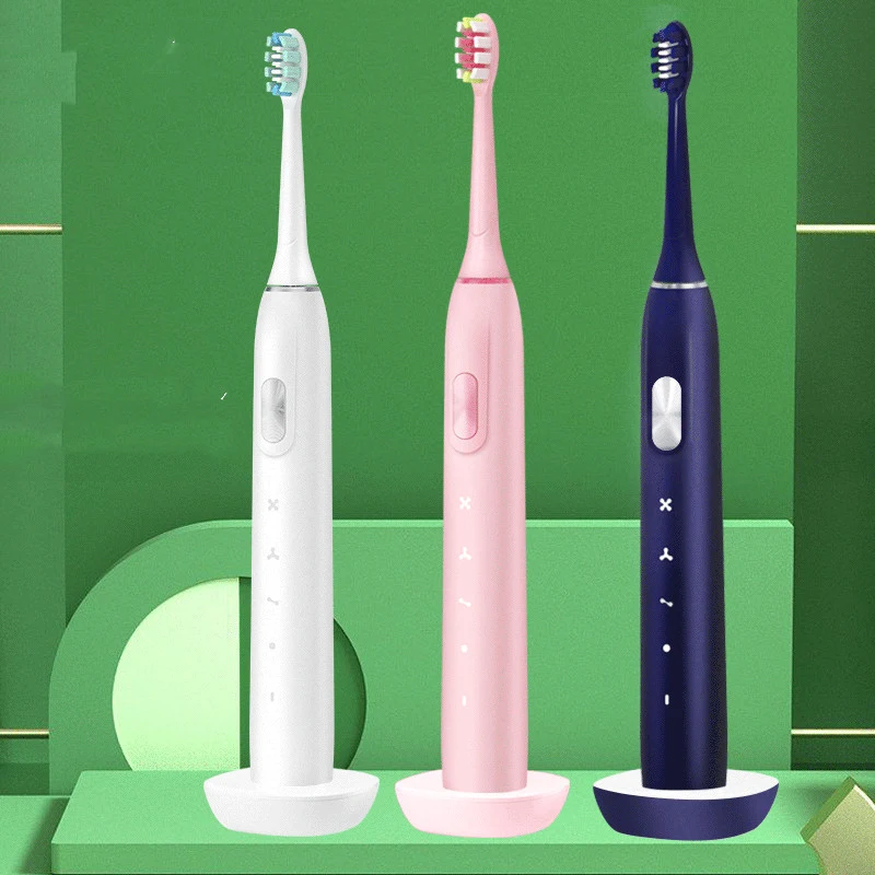 product image - 7