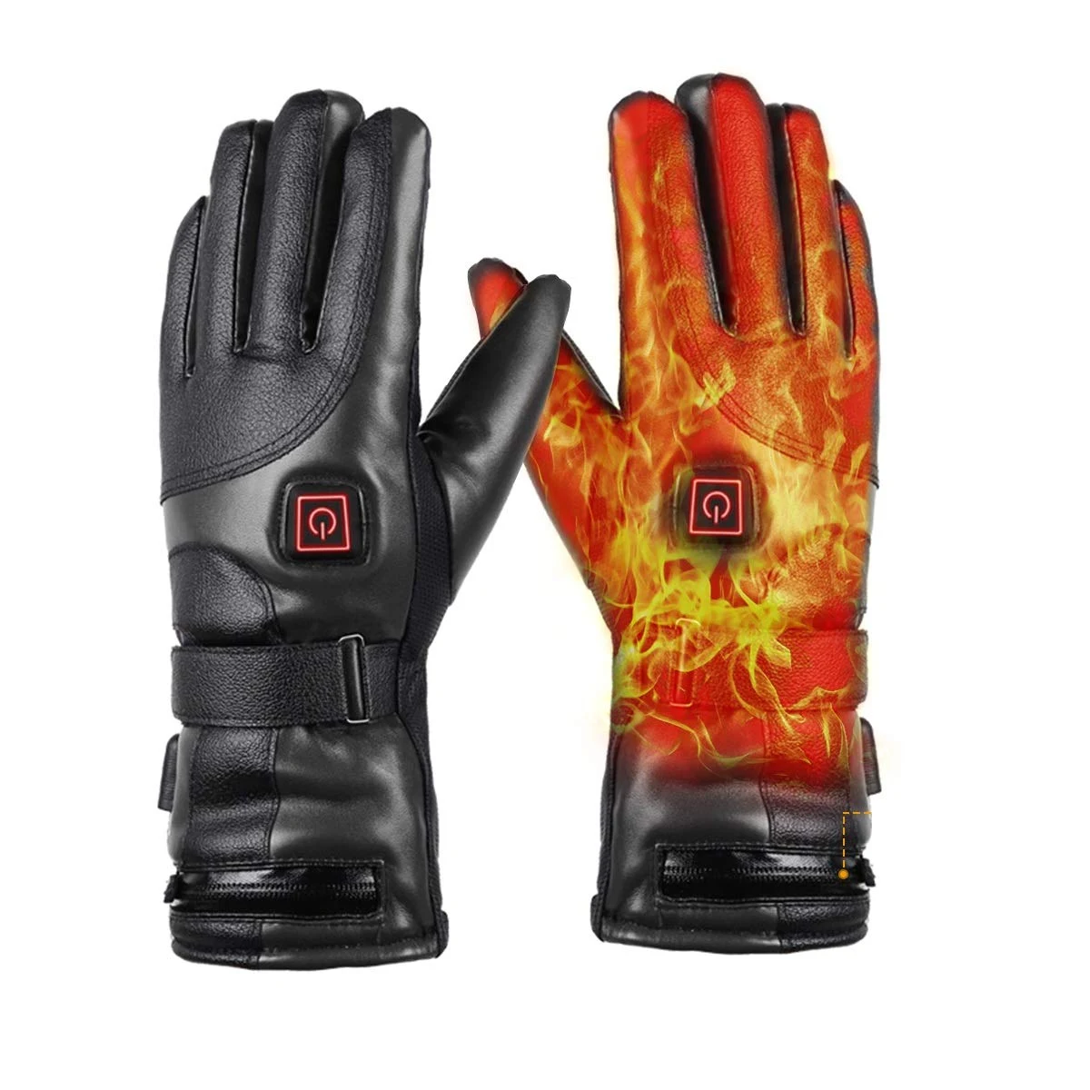 product image - 12