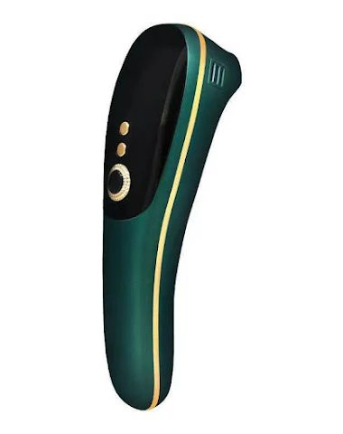 Image product - 2
