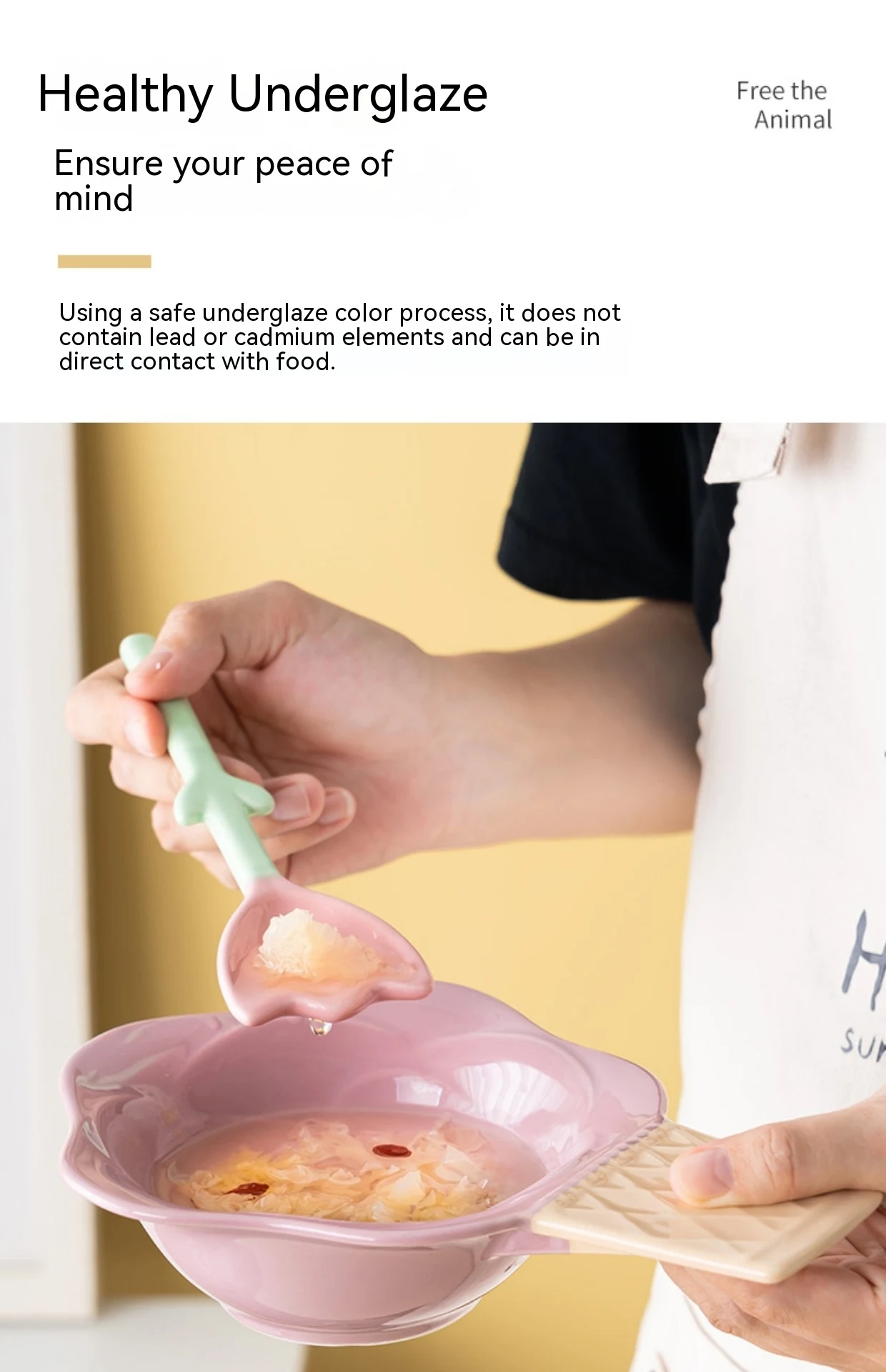 product image - 18