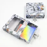 USD