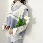 miniatures image - 2