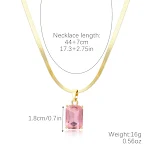 miniatures image - 1