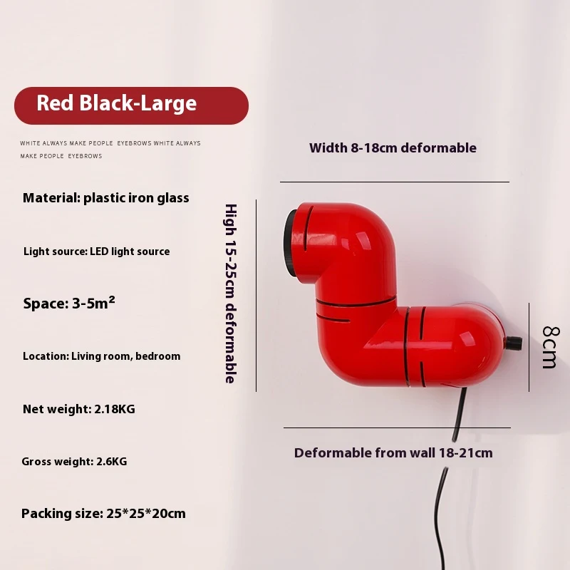 product image - 5