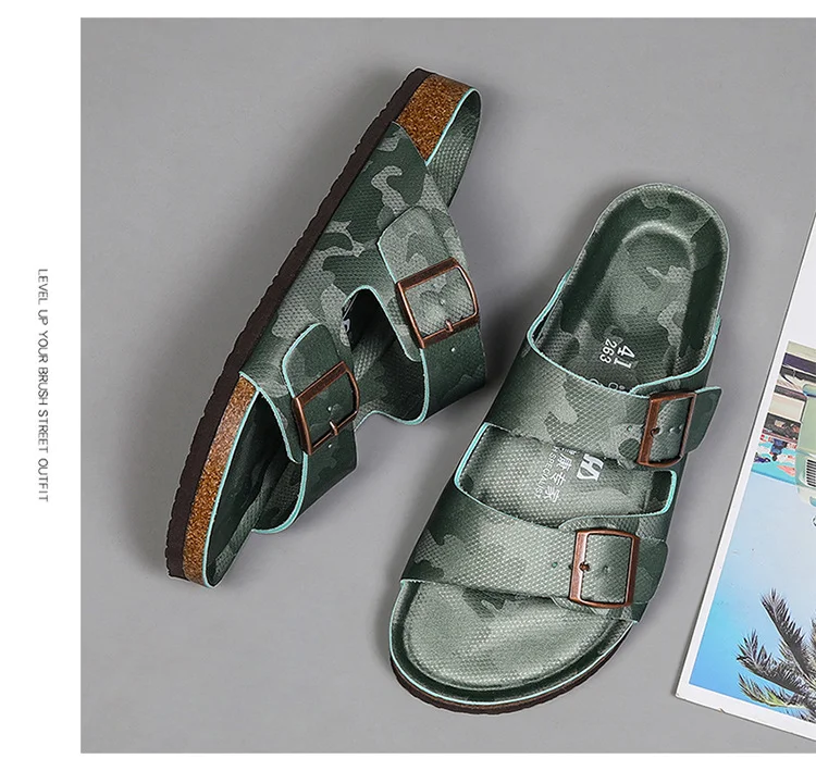 product image - 19