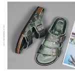 miniatures image - 19