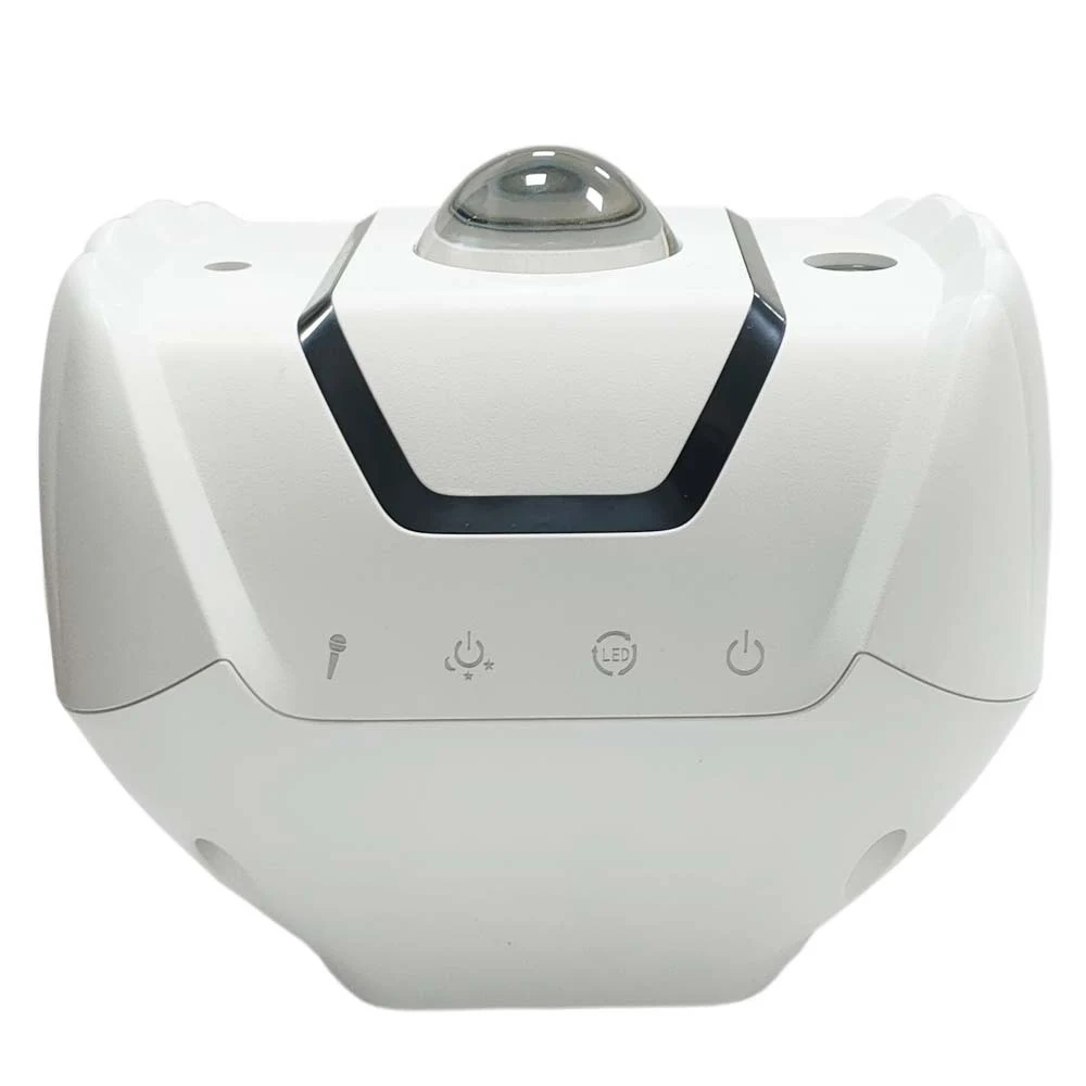 product image - 1