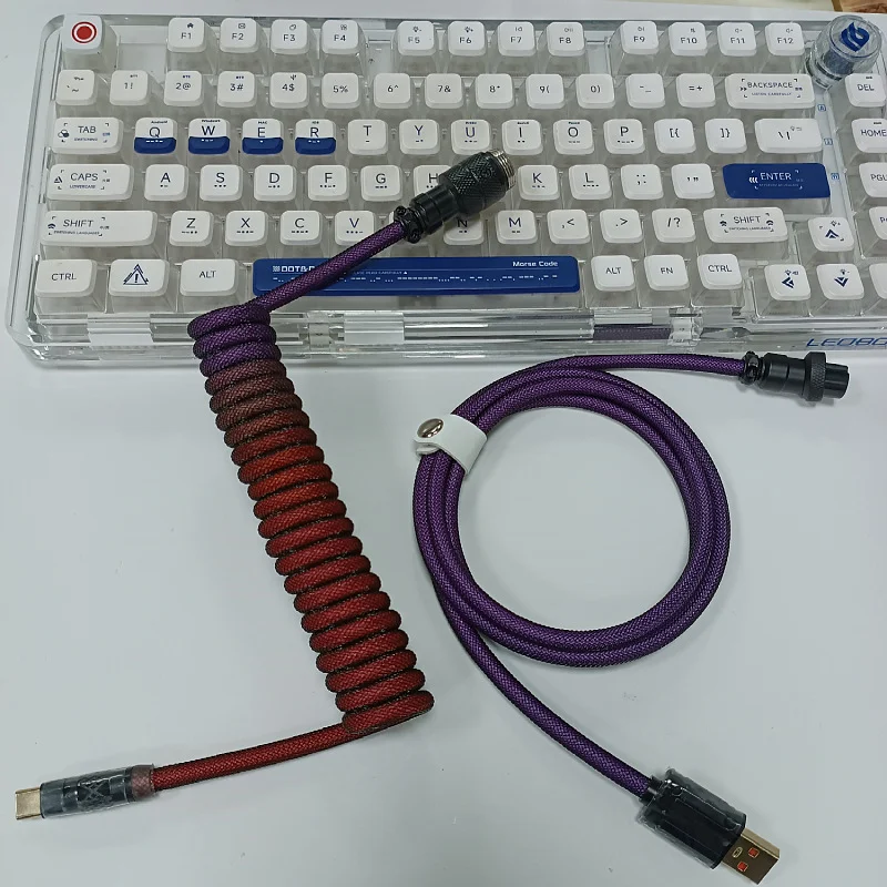product image - 12