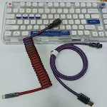 miniatures image - 12