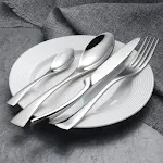 miniatures image - 2