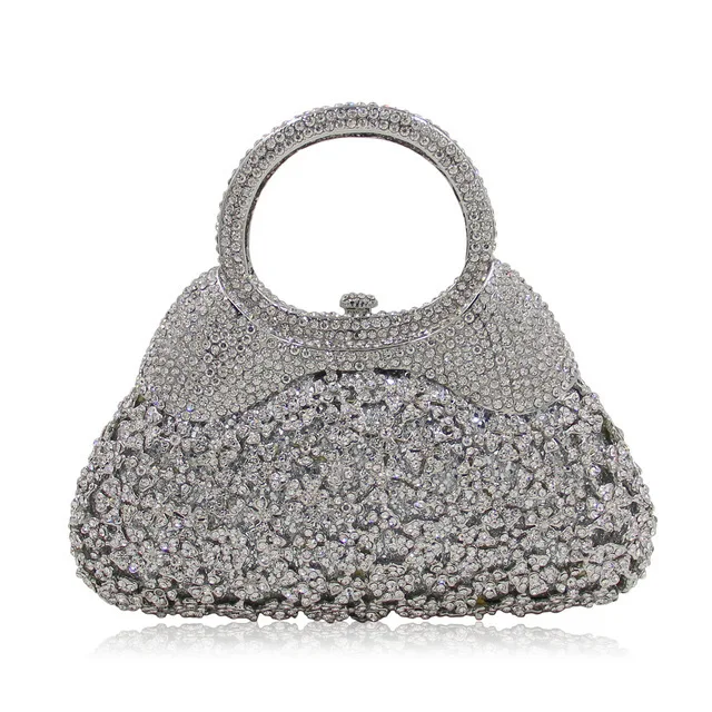product image - 2