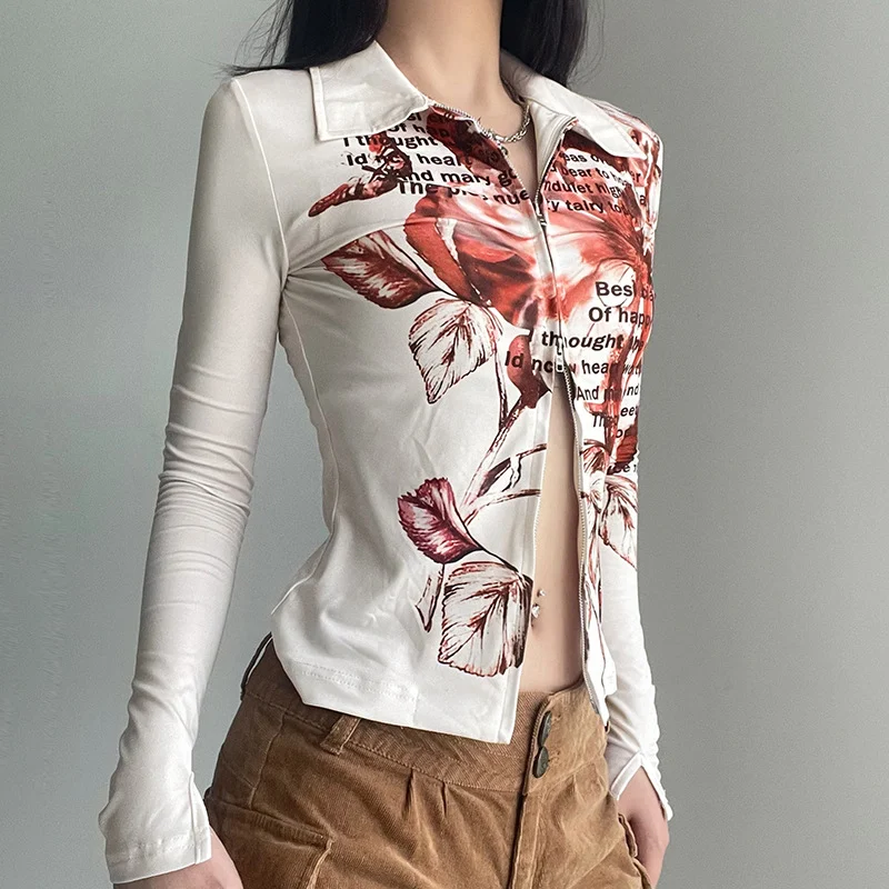 product image - 11
