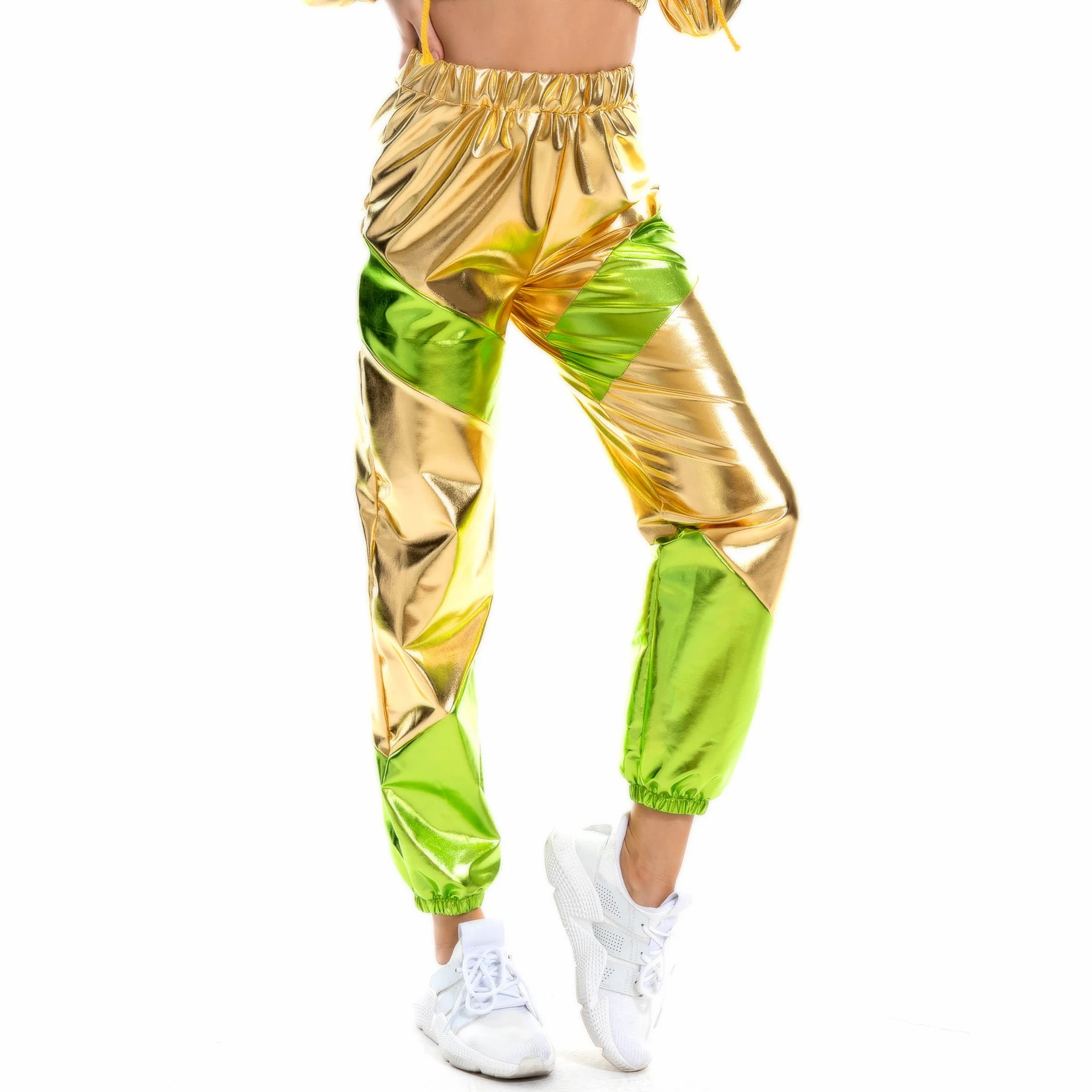 product image - 2