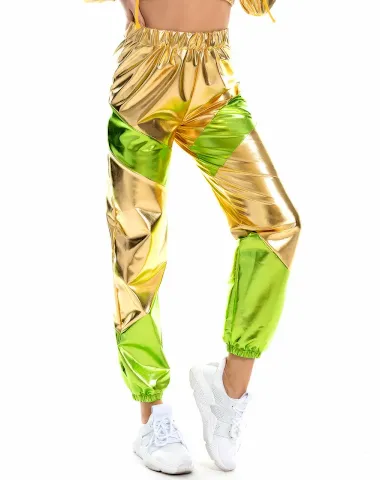 Image product - 2