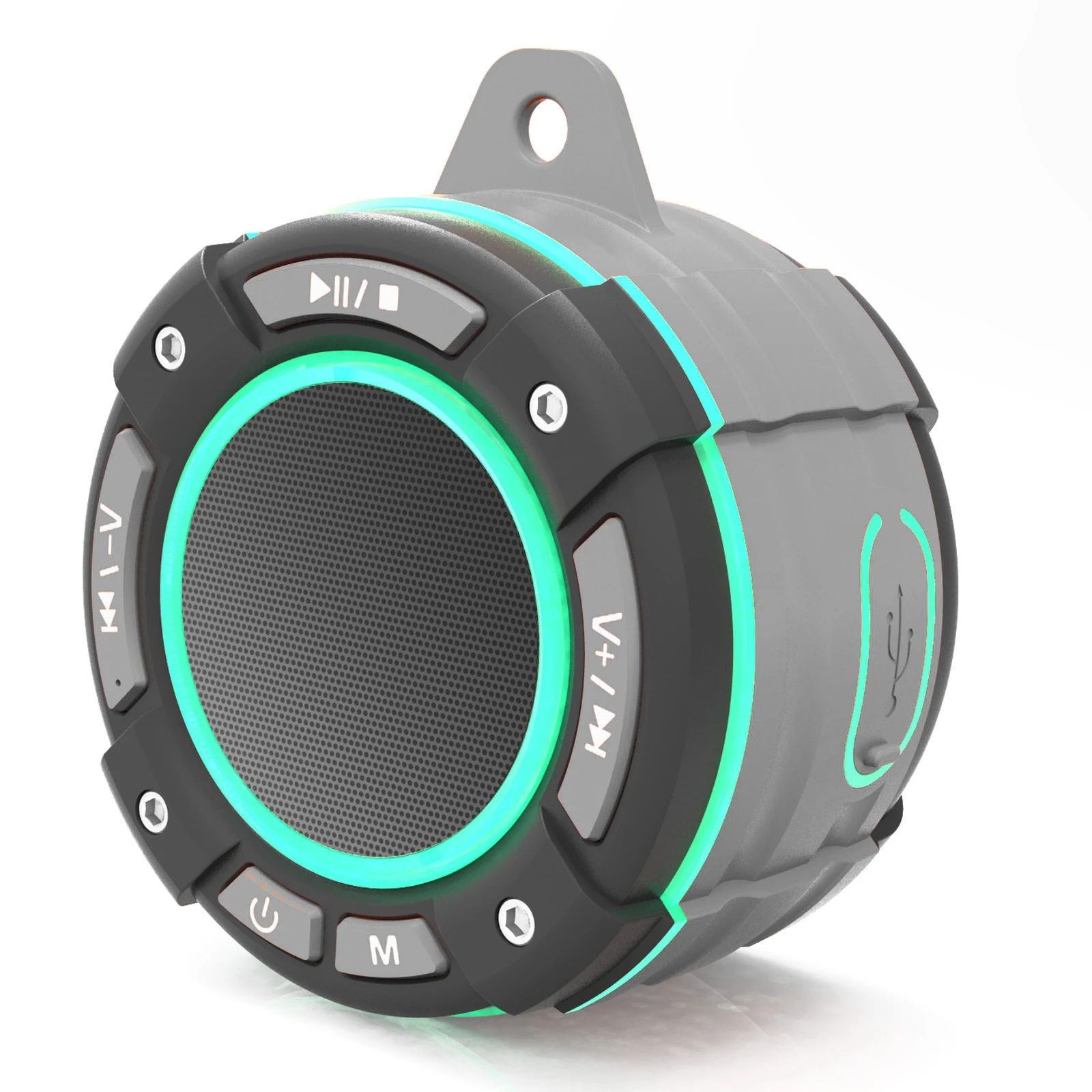 product image - 6