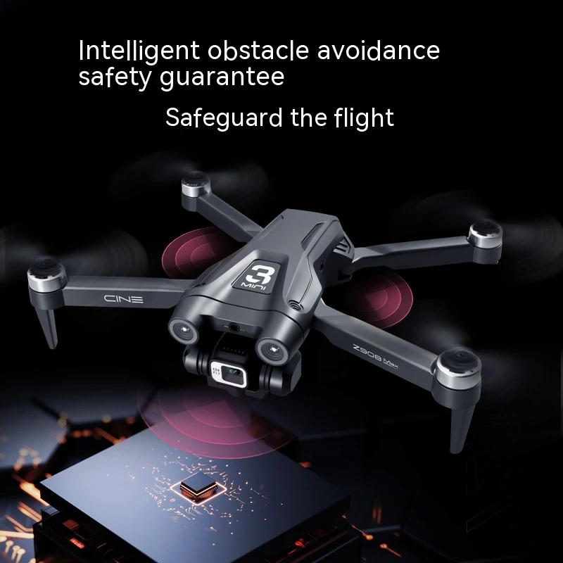 product image - 14
