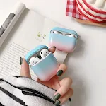 miniatures image - 1