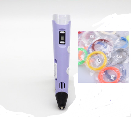 product image - 12