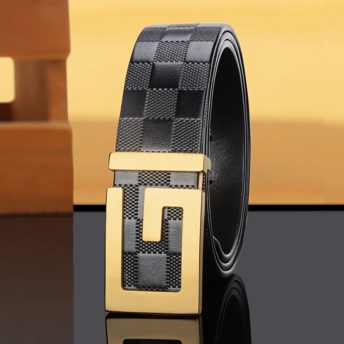 product image - 3