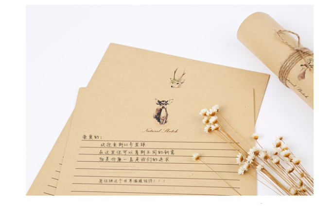 product image - 2