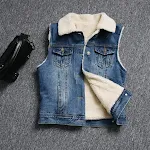 miniatures image - 0