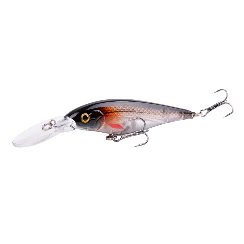product image - 15