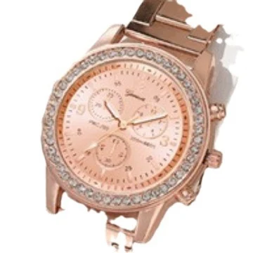 product image - 0