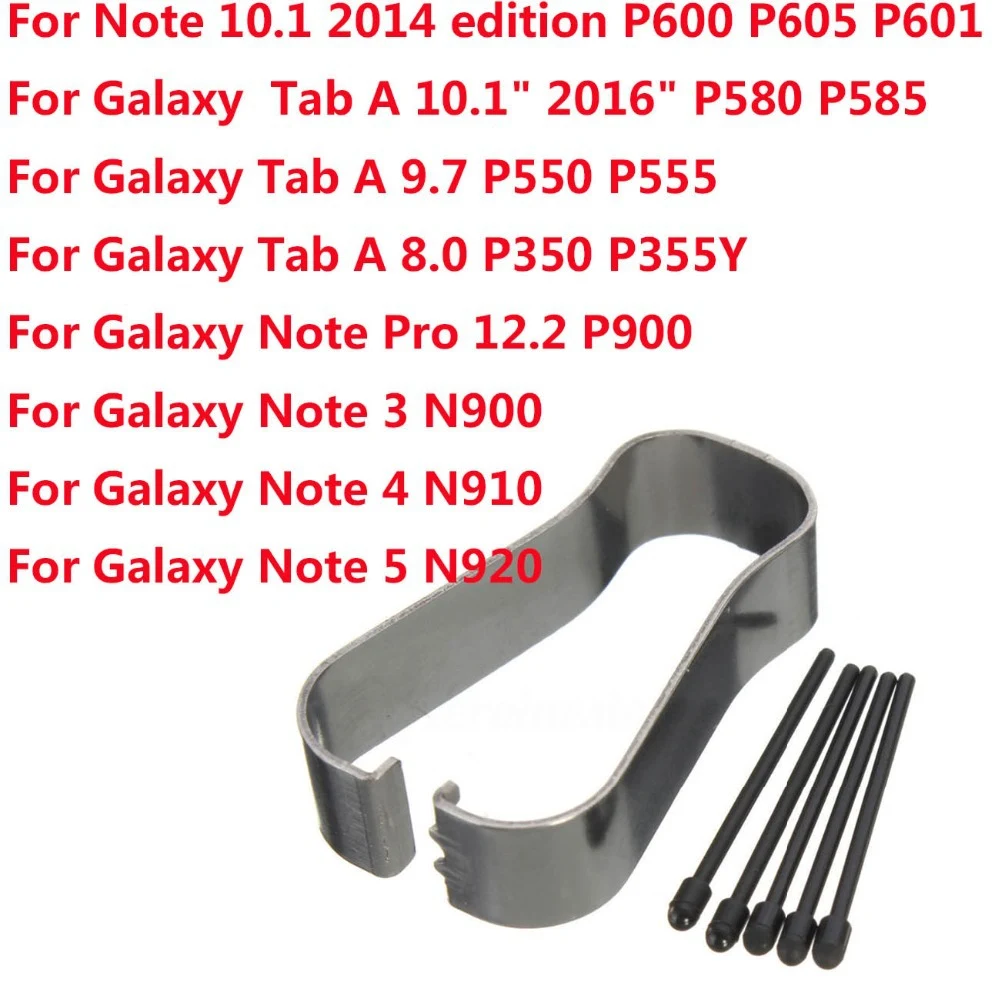 product image - 10