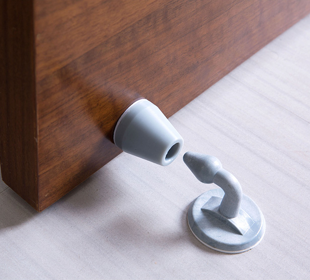 product image - 1