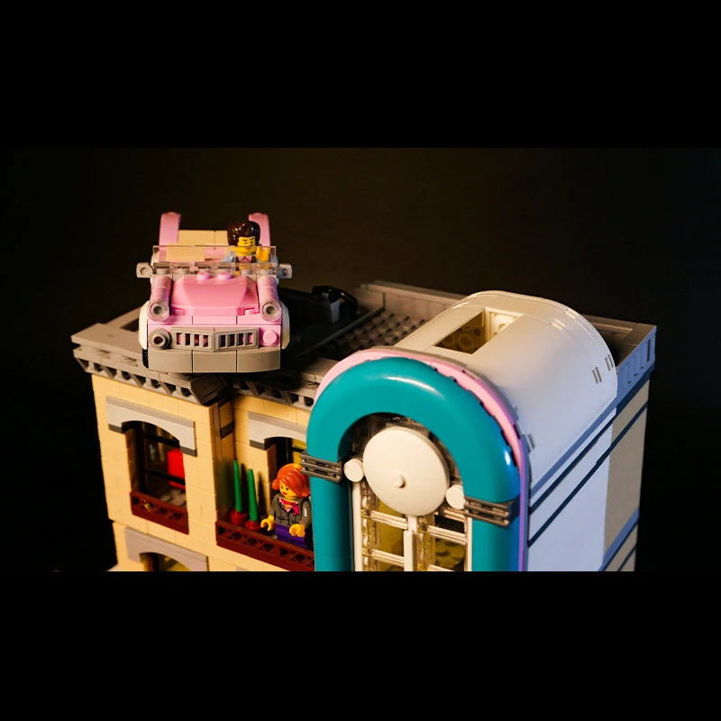 product image - 1