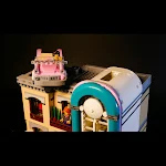 miniatures image - 1