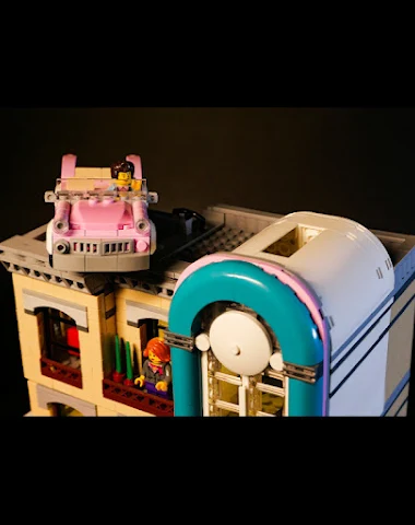 Image product - 1