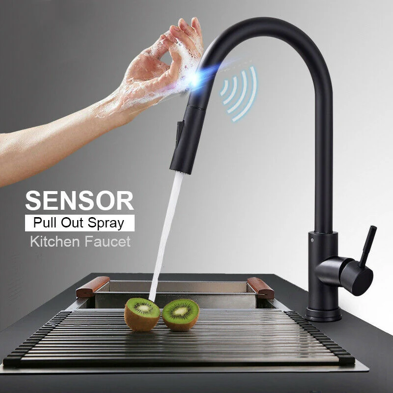 product image - 10