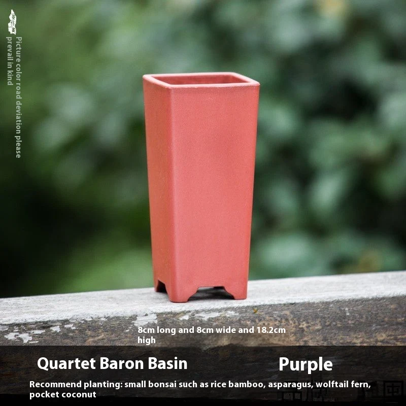 product image - 26