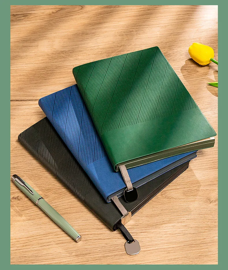 product image - 9