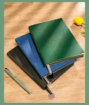 miniatures image - 9