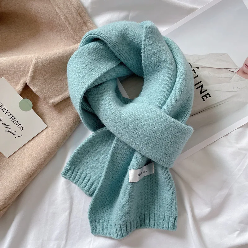 product image - 7