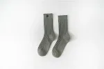miniatures image - 0