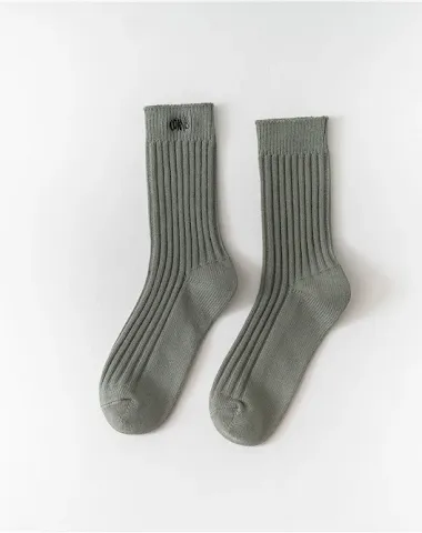Image product - 0