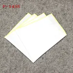 F 1435