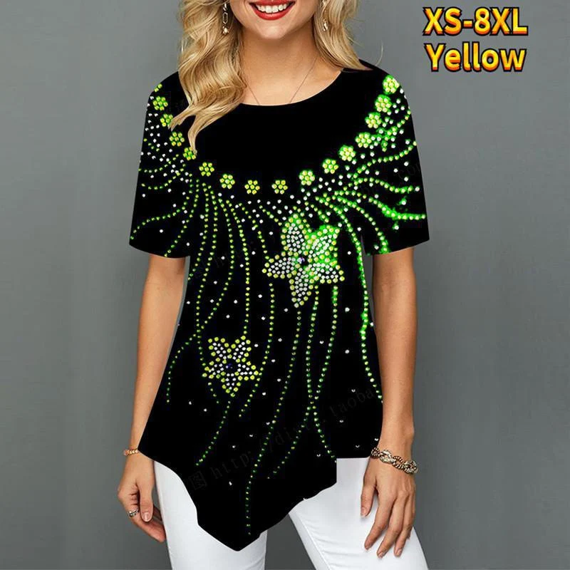product image - 12