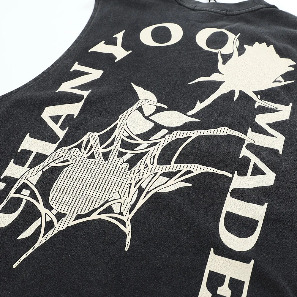 product image - 20