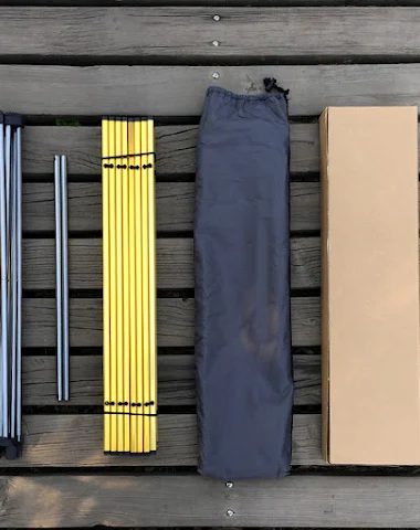 Image product - 0