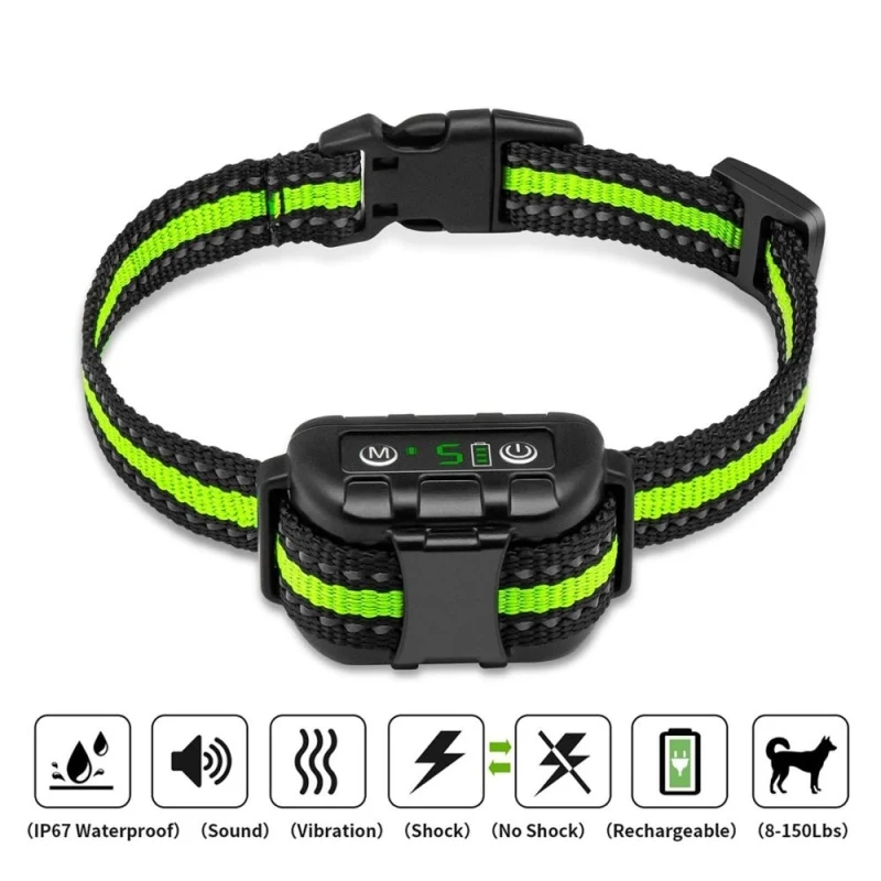 product image - 0