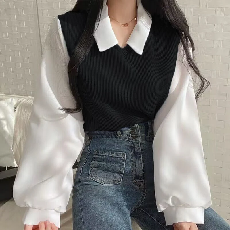 product image - 8