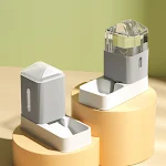 miniatures image - 3